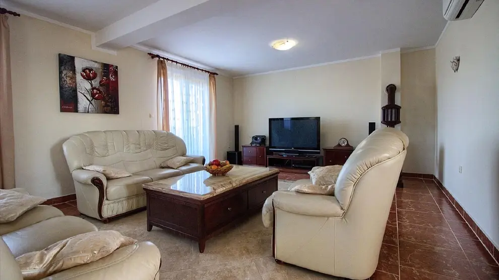 Ferienwohnung in Liznjan mit Pool 999210818 38658 – Foto 37