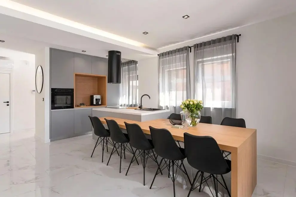 Ferienhaus in Porec mit Pool 999223984 42095 – Foto 5