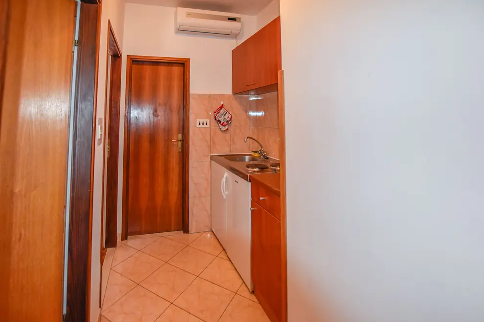 Ferienwohnung in Sukosan  999208734 36688 – Foto 3