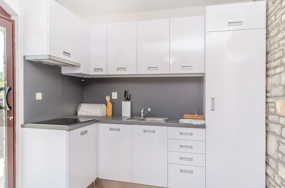Ferienwohnung in Solta mit Pool 999204444 32639 – Foto 11