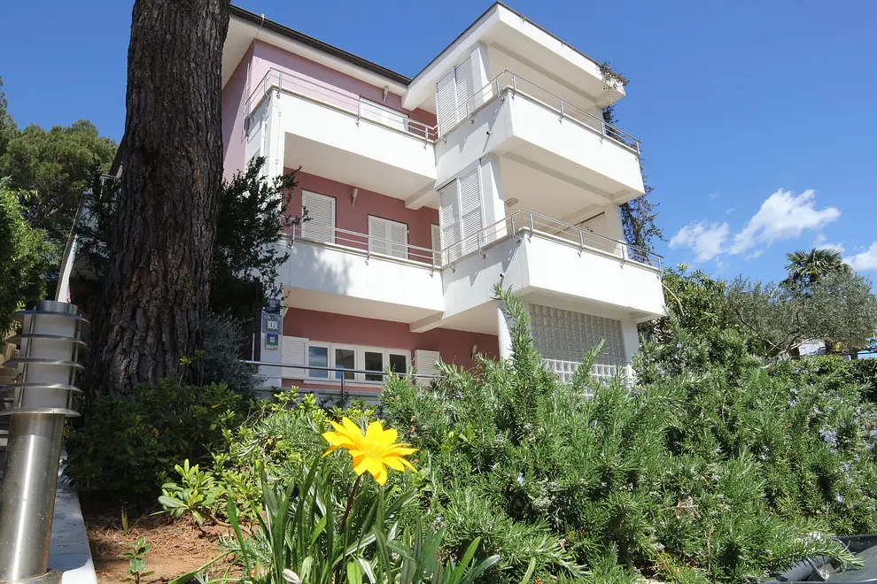 Ferienwohnung in Rovinj  999209753 37663 – Foto 18