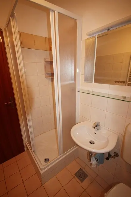 Ferienwohnung in Vir  999203940 32164 – Foto 7
