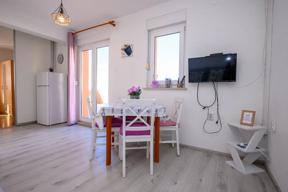 Ferienwohnung in Senj  999247052 43345 – Foto 4