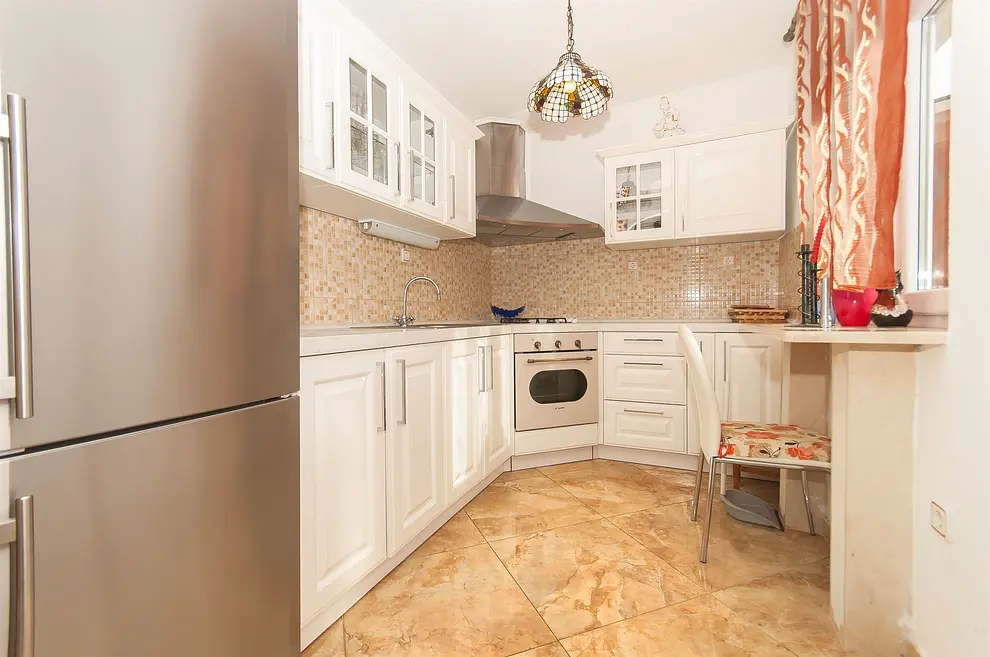 Ferienwohnung in Rogoznica haustiergeeignet 999202486 30771 – Foto 17