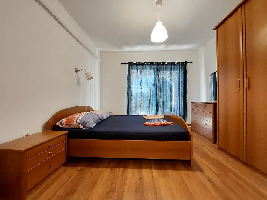 Ferienwohnung in Novi Vinodolski  999204199 32409 – Foto 3
