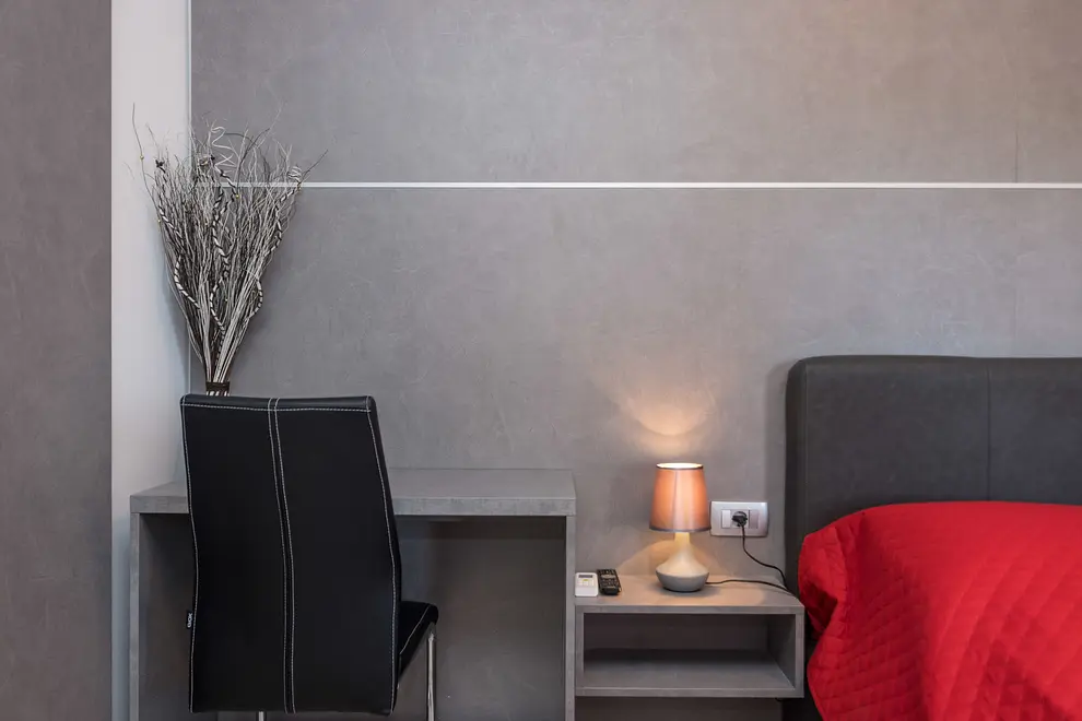 Ferienwohnung in Opatija mit Pool 999204622 32814 – Foto 22
