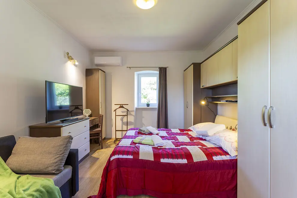 Ferienwohnung in Labin mit Pool 999211712 39460 – Foto 13