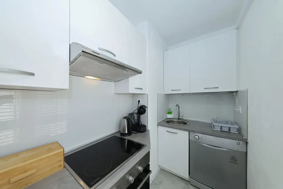 Ferienwohnung in Tribunj  999208636 36592 – Foto 21