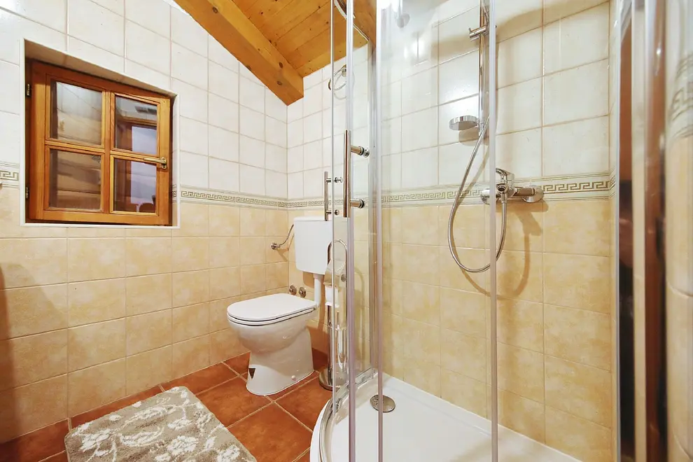Ferienwohnung in Pasman  999206731 34824 – Foto 15
