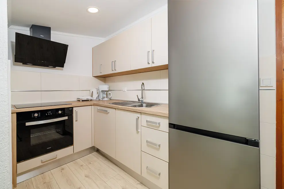Ferienwohnung in Palit  999204334 32538 – Foto 6