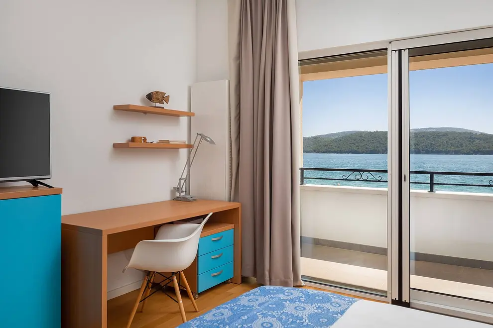 Ferienhaus in Sibenik mit Pool 999208026 36005 – Foto 51