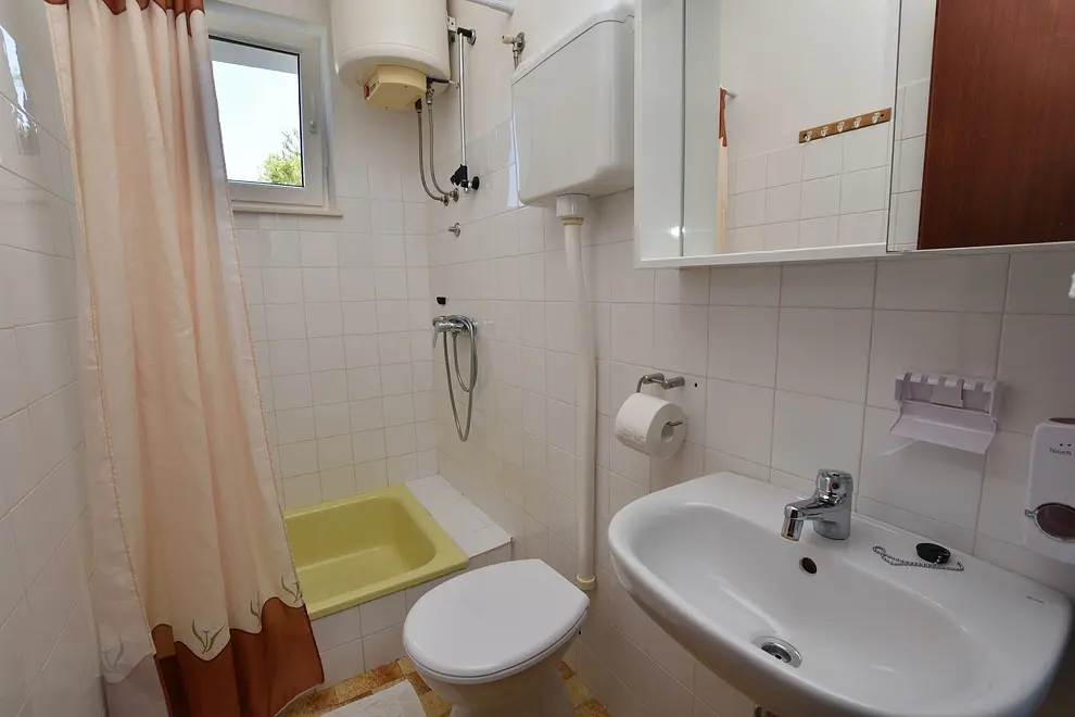 Ferienwohnung in Primosten  999206138 34257 – Foto 8