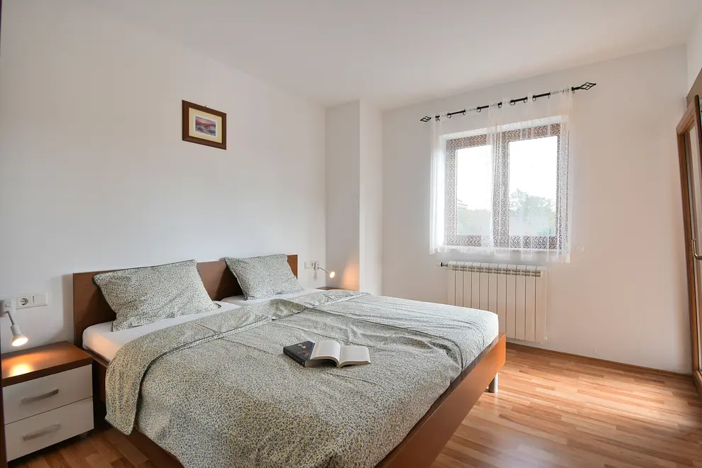 Ferienwohnung in Porec mit Pool 999211415 39191 – Foto 4