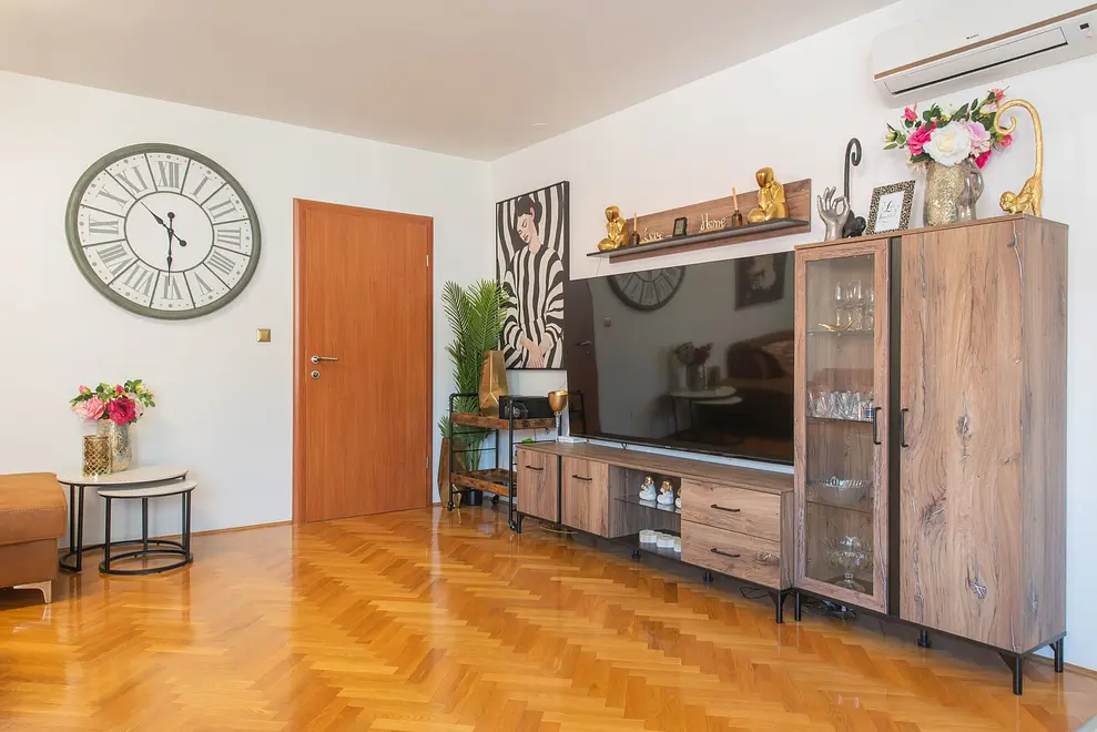 Ferienwohnung in Trogir haustiergeeignet 999211215 39024 – Foto 31