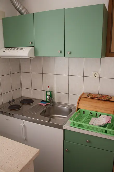 Ferienwohnung in Korcula haustiergeeignet 999203921 32145 – Foto 25
