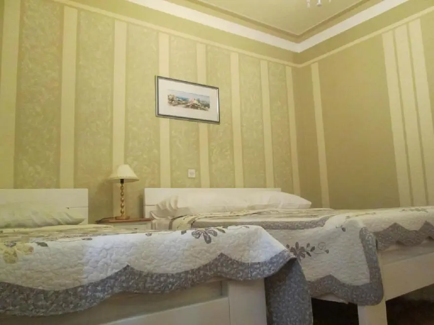 Ferienwohnung in Vir  999212043 39757 – Foto 17