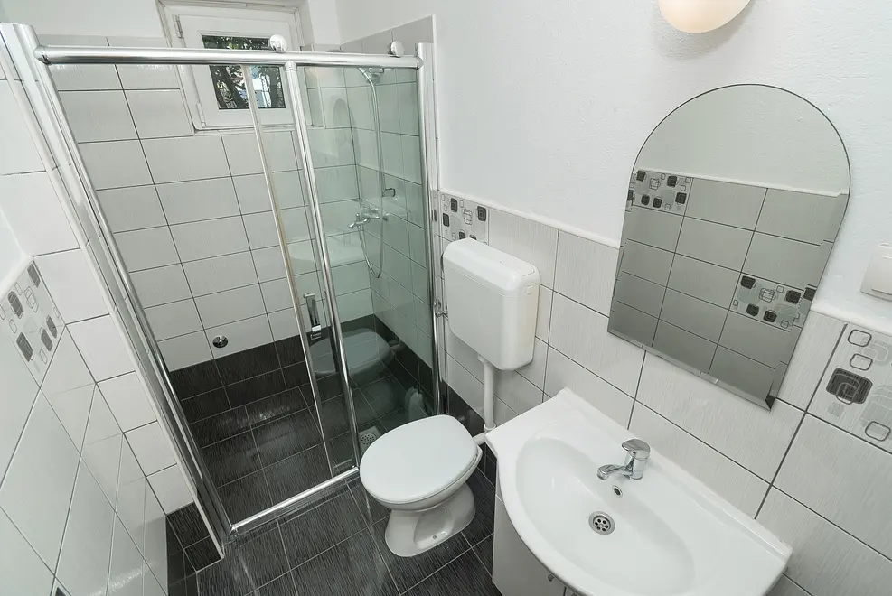 Ferienwohnung in Primosten  999204604 32796 – Foto 34