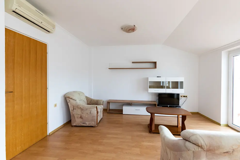 Ferienwohnung in Rab  999208654 36609 – Foto 8