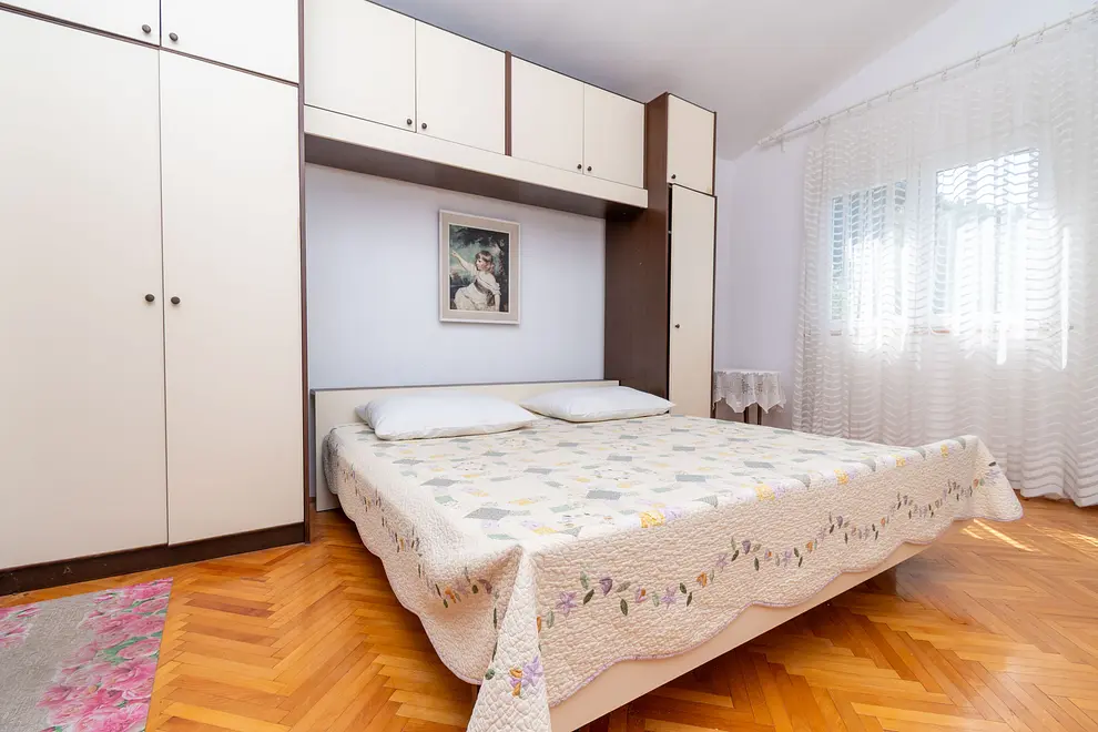 Ferienwohnung in Ploce  999202652 30928 – Foto 15