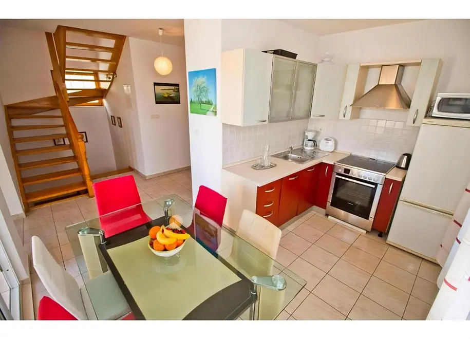 Ferienwohnung in Split  999211509 39277 – Foto 26