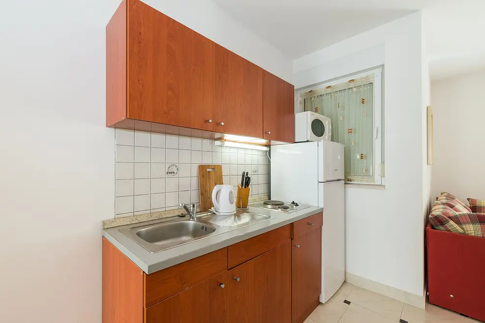 Ferienwohnung in Vir  999206043 34164 – Foto 9