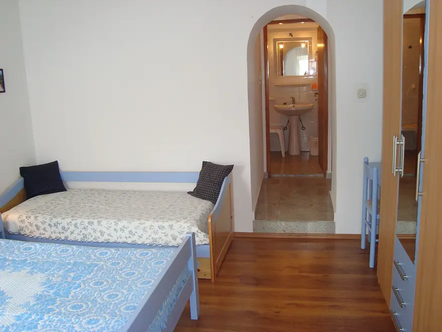 Ferienwohnung in Opatija  999203714 31946 – Foto 5