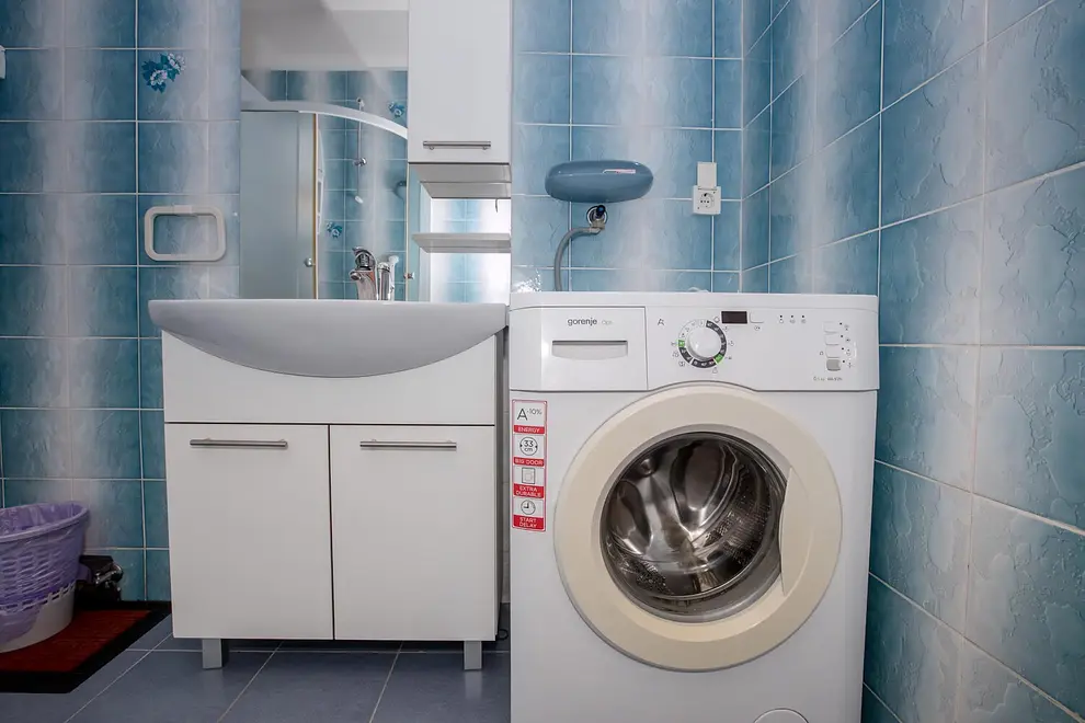Ferienwohnung in Palit  999211717 39465 – Foto 61