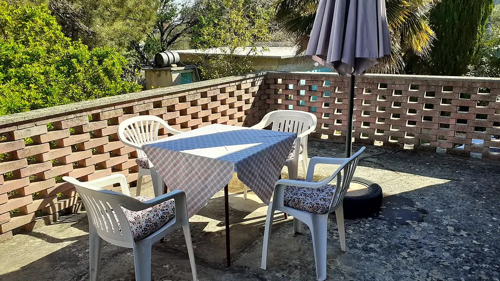 Ferienwohnung in Losinj  999208297 36271 – Foto 2