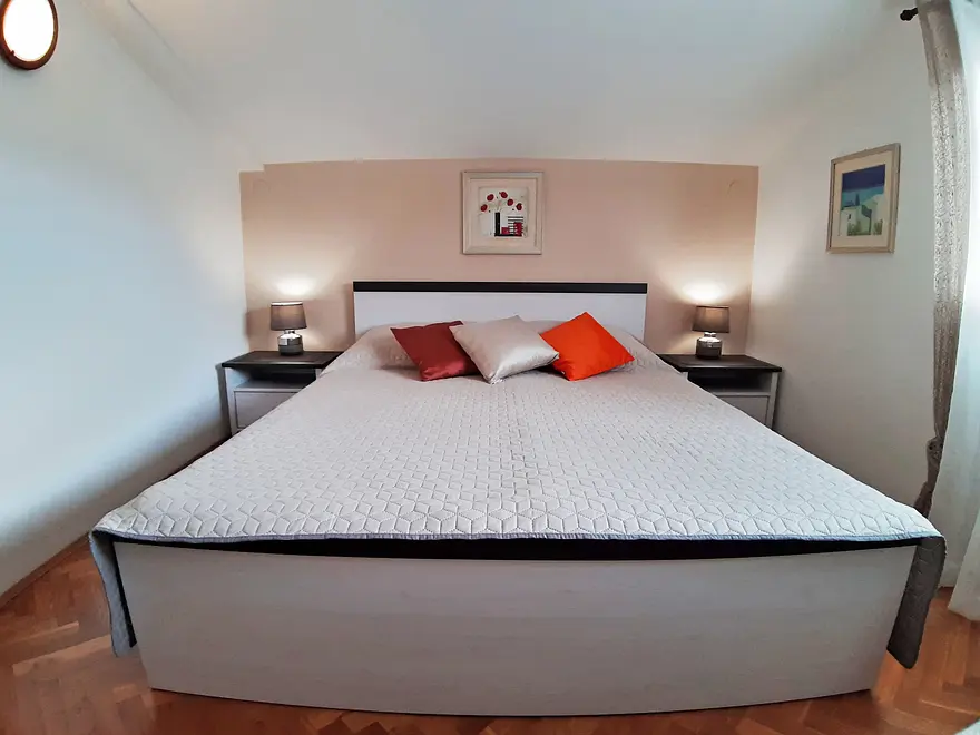 Ferienwohnung in Porec  999204883 33061 – Foto 10
