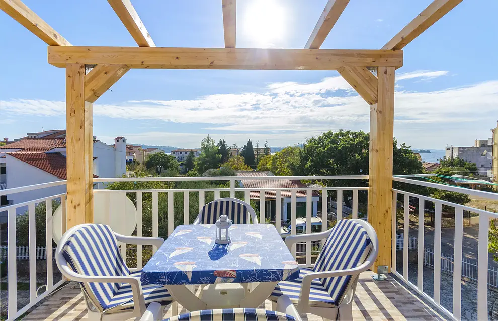 Ferienwohnung in Vodice  999203658 31892 – Foto 21
