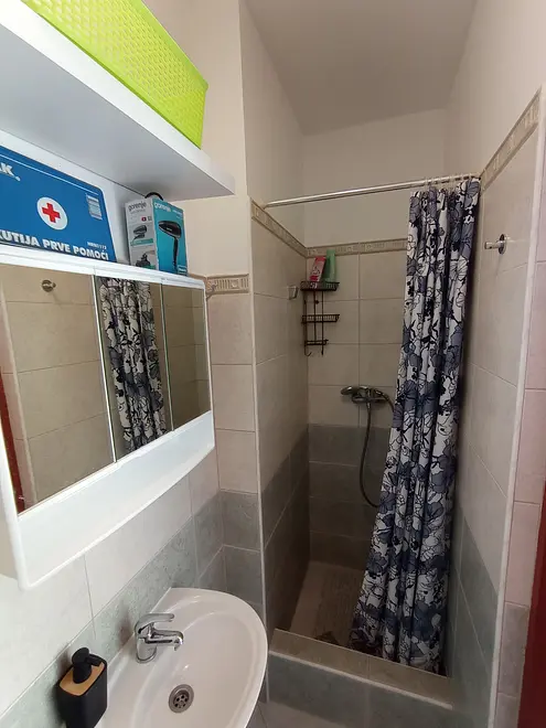 Ferienwohnung in Matulji  999205913 34040 – Foto 13