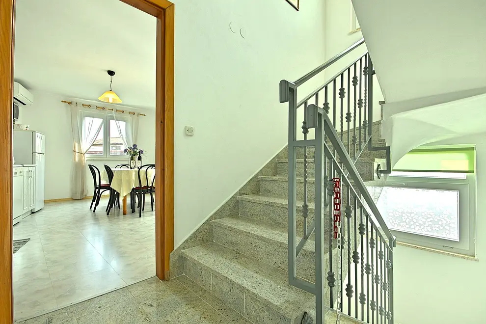 Ferienwohnung in Porec mit Pool 999224198 42307 – Foto 14