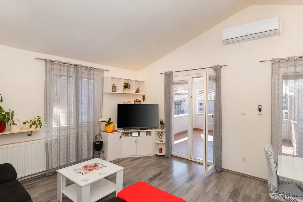Ferienwohnung in Tribunj  999206822 34908 – Foto 19