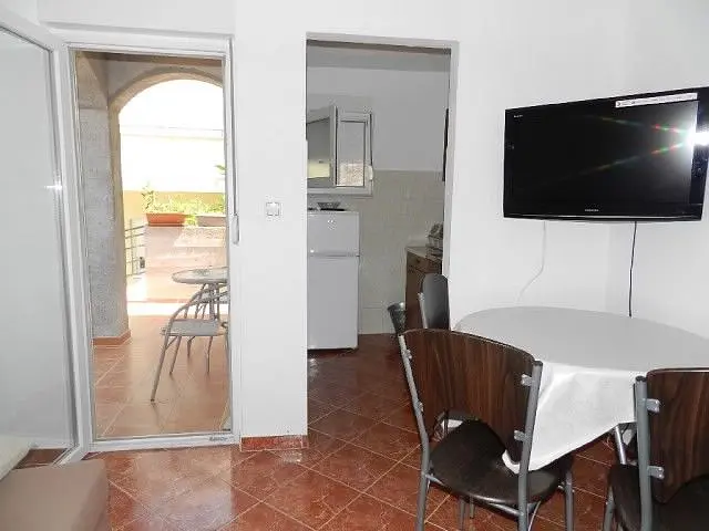 Ferienwohnung in Murter  999203448 31696 – Foto 4