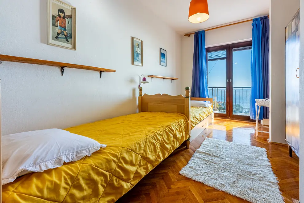 Ferienwohnung in Novi Vinodolski  999205262 33429 – Foto 35
