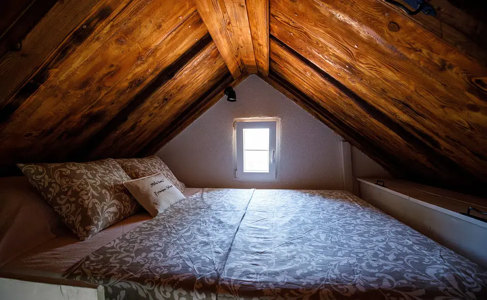 Ferienwohnung in Sibenik mit Pool 999207952 35945 – Foto 16