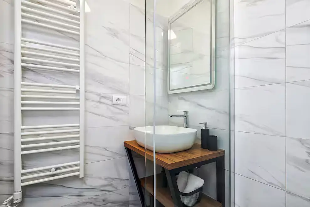 Ferienwohnung in Split  999229230 42612 – Foto 34