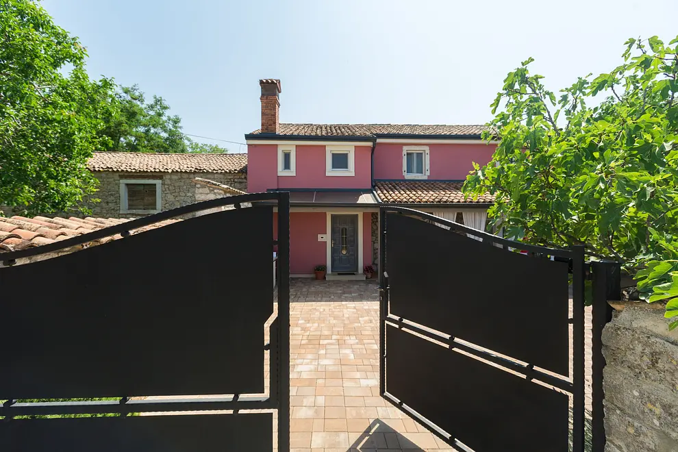 Ferienwohnung in Porec  999223733 41855 – Foto 27