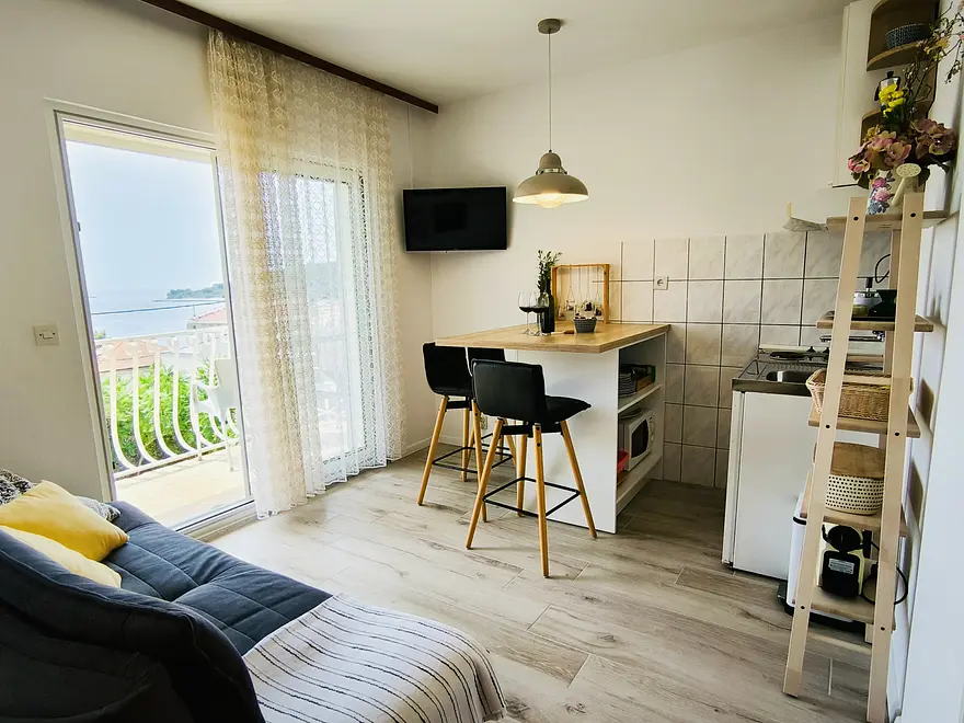 Ferienwohnung in Solta  999209590 37509 – Foto 3