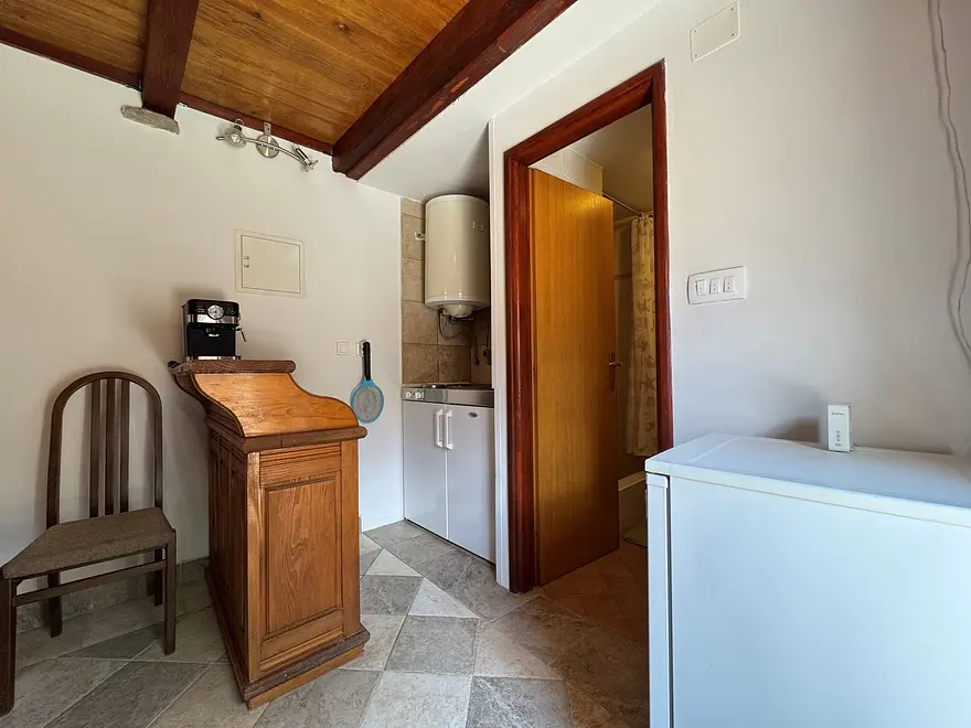 Ferienwohnung in Crikvenica  999239422 43228 – Foto 14