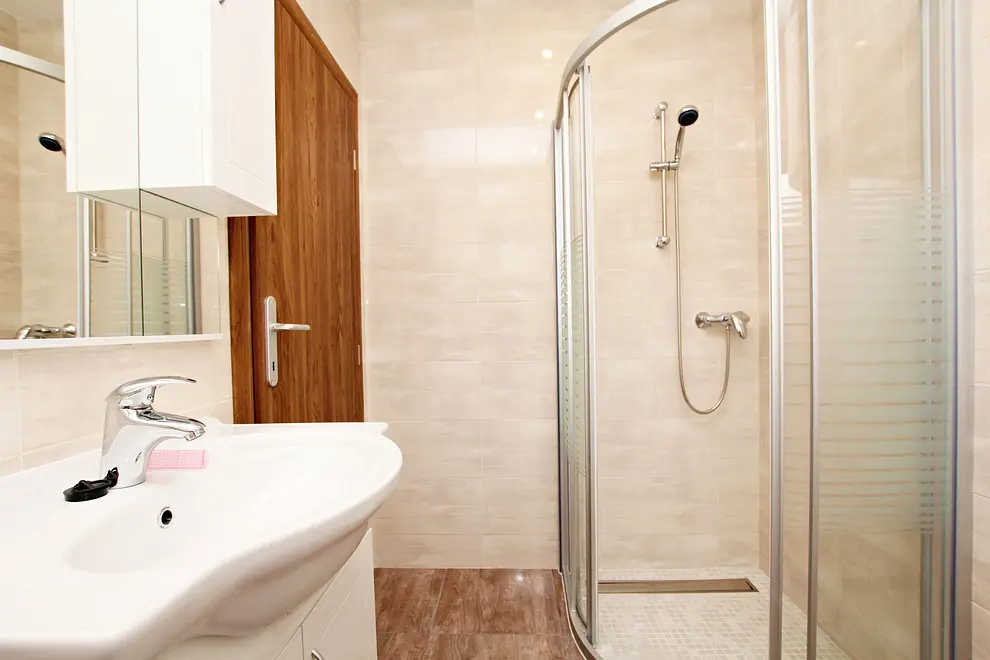 Ferienwohnung in Trogir  999206071 34192 – Foto 38