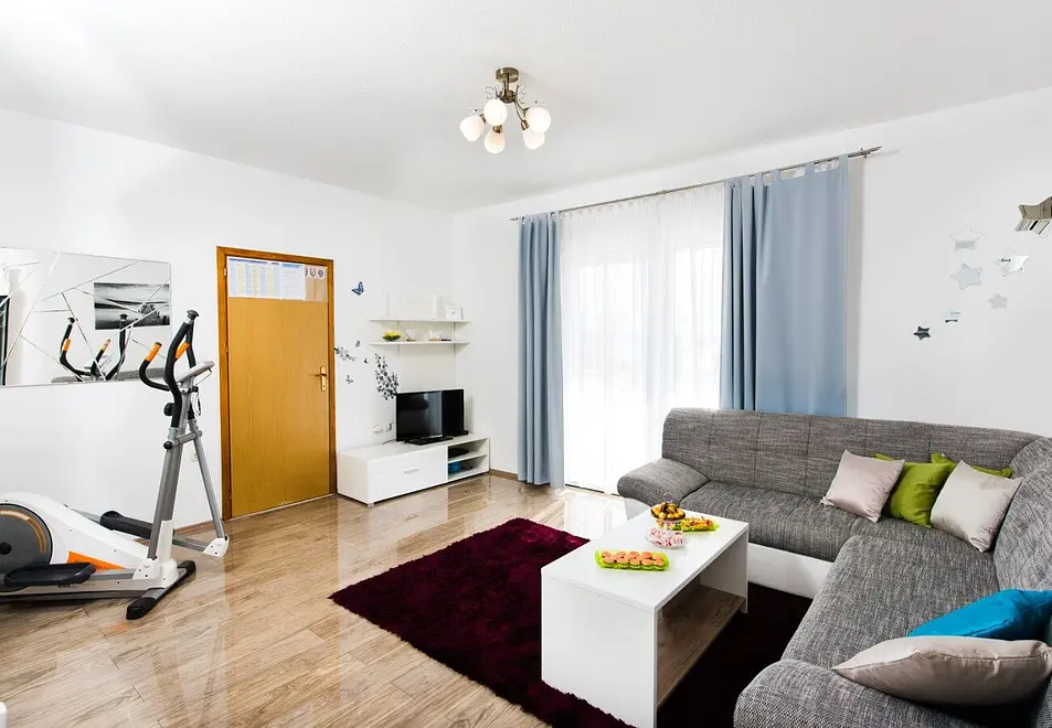 Ferienwohnung in Podstrana mit Pool 999212757 40331 – Foto 17