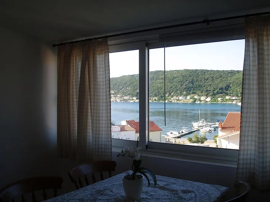 Ferienwohnung in Rab  999209924 37819 – Foto 15