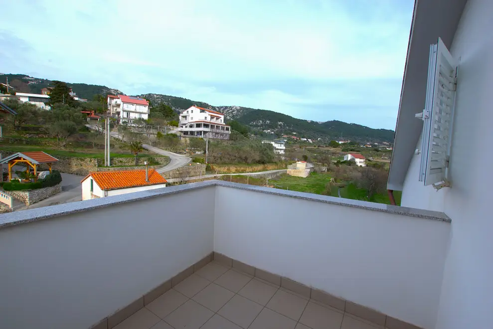 Ferienwohnung in Banjol  999212672 40256 – Foto 11