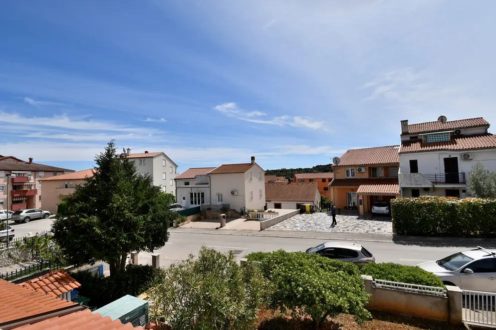 Ferienwohnung in Pula  999207830 41157 – Foto 10