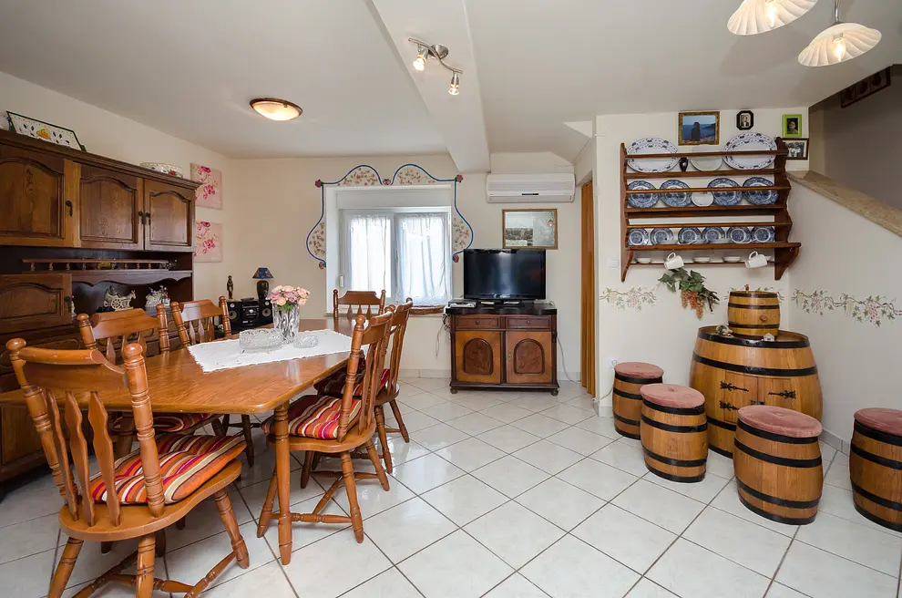 Ferienwohnung in Marcana  999205626 33768 – Foto 25