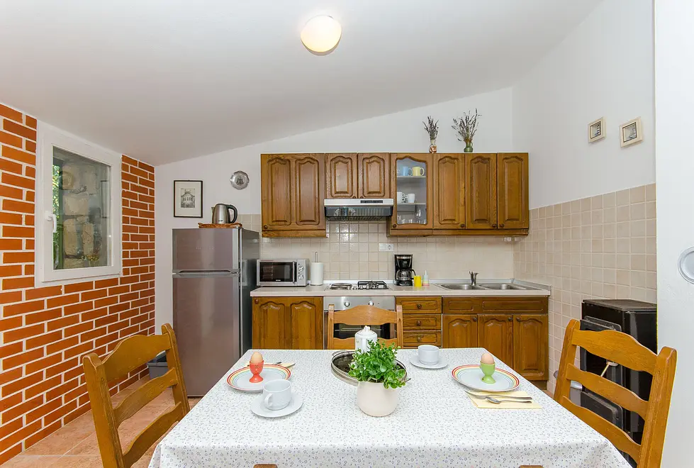 Ferienwohnung in Kolan  999205968 34091 – Foto 15