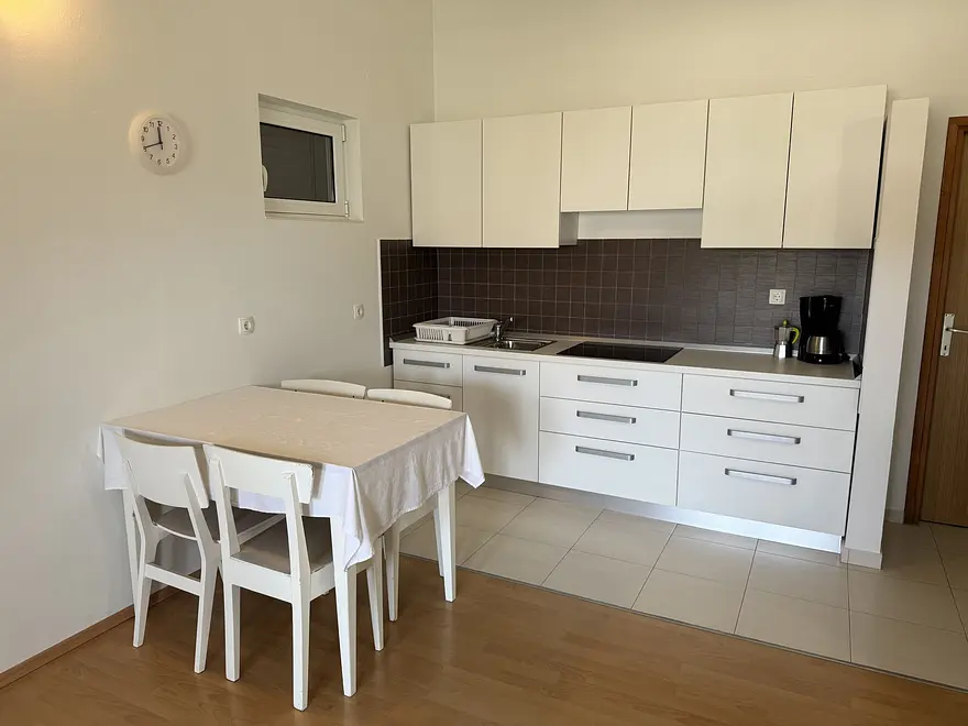 Ferienwohnung in Palit  999203312 31567 – Foto 20