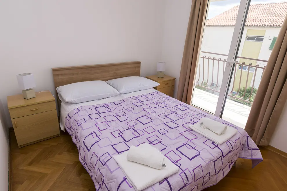 Ferienwohnung in Primosten  999204358 32562 – Foto 15