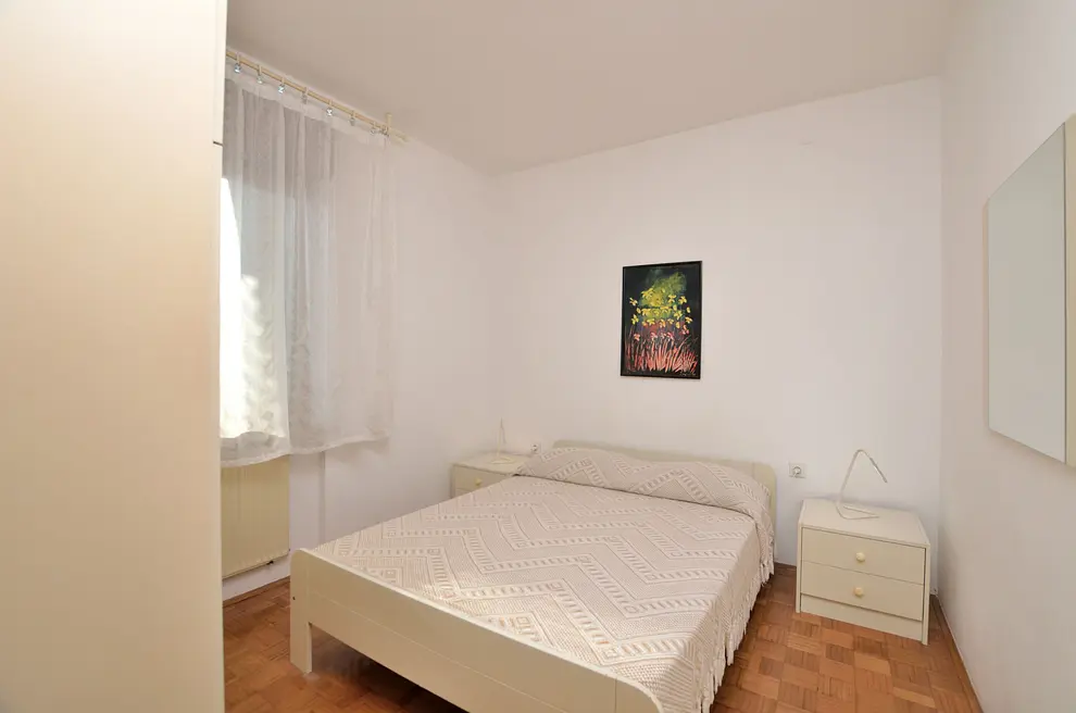 Ferienwohnung in Umag  999204848 33027 – Foto 12